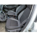LADA Vesta седан Comfort 1.6 106hp 5MT