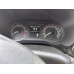 LADA Vesta седан Comfort 1.6 106hp 5MT