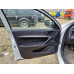 LADA Vesta седан Comfort 1.6 106hp 5MT