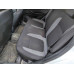 LADA Vesta седан Comfort 1.6 106hp 5MT