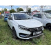 LADA Vesta седан Comfort 1.6 106hp 5MT