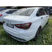 LADA Vesta седан Comfort 1.6 106hp 5MT