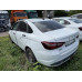 LADA Vesta седан Comfort 1.6 106hp 5MT