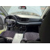 LADA Vesta седан Comfort 1.6 106hp 5MT