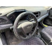 LADA Vesta седан Comfort 1.6 106hp 5MT