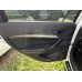 LADA Vesta седан Comfort 1.6 106hp 5MT