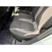 LADA Vesta седан Comfort 1.6 106hp 5MT