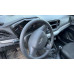 LADA Vesta седан Comfort 1.6 106hp 5MT