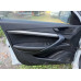 LADA Vesta седан Comfort 1.6 106hp 5MT