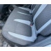 LADA Vesta седан Comfort 1.6 106hp 5MT