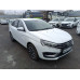 LADA VESTA Седан Enjoy 1.6 106hp 5MT
