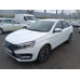 LADA VESTA Седан Enjoy 1.6 106hp 5MT