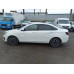 LADA VESTA Седан Enjoy 1.6 106hp 5MT