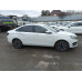 LADA VESTA Седан Enjoy 1.6 106hp 5MT