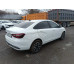 LADA VESTA Седан Enjoy 1.6 106hp 5MT
