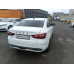 LADA VESTA Седан Enjoy 1.6 106hp 5MT