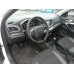 LADA VESTA Седан Enjoy 1.6 106hp 5MT