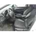 LADA VESTA Седан Enjoy 1.6 106hp 5MT