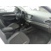LADA VESTA Седан Enjoy 1.6 106hp 5MT