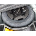 LADA VESTA Седан Enjoy 1.6 106hp 5MT
