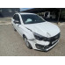 LADA Vesta седан Comfort 24 1.6 106hp 5MT