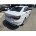 LADA Vesta седан Comfort 24 1.6 106hp 5MT