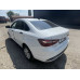 LADA Vesta седан Comfort 24 1.6 106hp 5MT