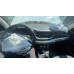 LADA Vesta седан Comfort 24 1.6 106hp 5MT