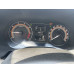 LADA Vesta седан Comfort 24 1.6 106hp 5MT