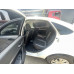 LADA Vesta седан Comfort 24 1.6 106hp 5MT