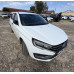 LADA Vesta седан Comfort 24 1.6 106hp 5MT