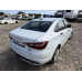 LADA Vesta седан Comfort 24 1.6 106hp 5MT