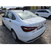 LADA Vesta седан Comfort 24 1.6 106hp 5MT