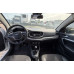 LADA Vesta седан Comfort 24 1.6 106hp 5MT