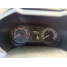 LADA Vesta седан Comfort 24 1.6 106hp 5MT