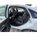 LADA Vesta седан Comfort 24 1.6 106hp 5MT