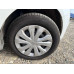 LADA Vesta седан Comfort 24 1.6 106hp 5MT