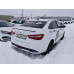 LADA Vesta седан Comfort 1.6 90hp 5MT