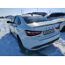 LADA Vesta седан Comfort 1.6 90hp 5MT
