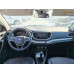 LADA Vesta седан Comfort 1.6 90hp 5MT