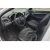 LADA Vesta седан Comfort 1.6 90hp 5MT