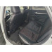 LADA Vesta седан Comfort 1.6 90hp 5MT