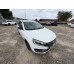 LADA Vesta седан Comfort 24 1.6 106hp 5MT
