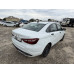 LADA Vesta седан Comfort 24 1.6 106hp 5MT