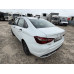 LADA Vesta седан Comfort 24 1.6 106hp 5MT