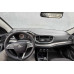LADA Vesta седан Comfort 24 1.6 106hp 5MT