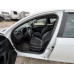 LADA Vesta седан Comfort 24 1.6 106hp 5MT