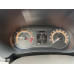 LADA Vesta седан Comfort 24 1.6 106hp 5MT
