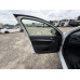 LADA Vesta седан Comfort 24 1.6 106hp 5MT