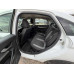 LADA Vesta седан Comfort 24 1.6 106hp 5MT